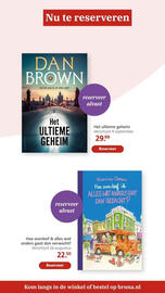 Bruna folder Pagina 17
