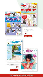 Bruna folder Pagina 20