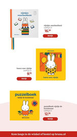 Bruna folder Pagina 26