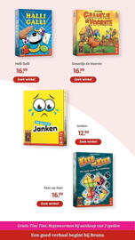Bruna folder Pagina 36