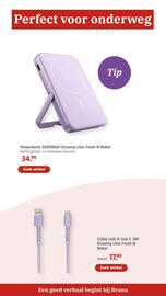 Bruna folder Pagina 40