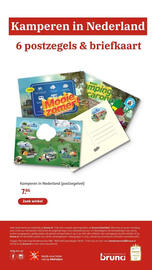 Bruna folder Pagina 44