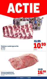 Makro folder | Food Pagina 10