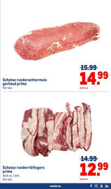 Makro folder | Food Pagina 11