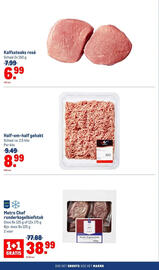 Makro folder | Food Pagina 12
