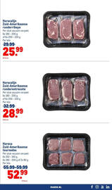 Makro folder | Food Pagina 13