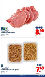 Makro folder | Food Pagina 15