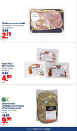 Makro folder | Food Pagina 16