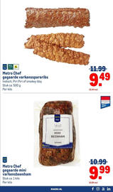 Makro folder | Food Pagina 17