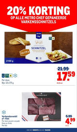 Makro folder | Food Pagina 18
