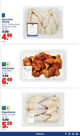 Makro folder | Food Pagina 19