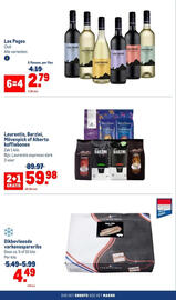 Makro folder | Food Pagina 2