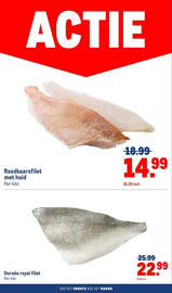 Makro folder | Food Pagina 20