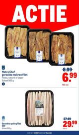 Makro folder | Food Pagina 22