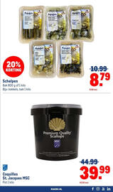 Makro folder | Food Pagina 23
