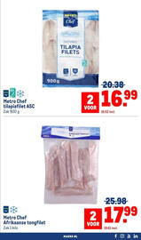 Makro folder | Food Pagina 25