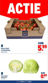 Makro folder | Food Pagina 26