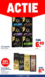 Makro folder | Food Pagina 28