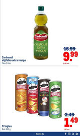 Makro folder | Food Pagina 29