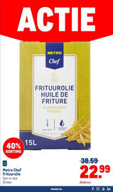 Makro folder | Food Pagina 3