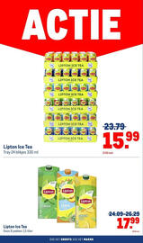 Makro folder | Food Pagina 30
