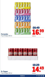 Makro folder | Food Pagina 31