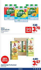 Makro folder | Food Pagina 33