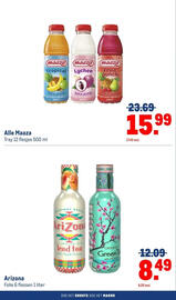 Makro folder | Food Pagina 34
