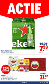 Makro folder | Food Pagina 35
