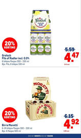 Makro folder | Food Pagina 36