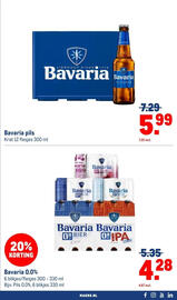 Makro folder | Food Pagina 37