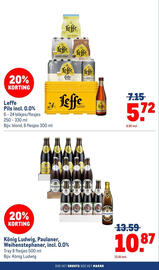 Makro folder | Food Pagina 38