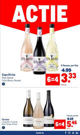 Makro folder | Food Pagina 39