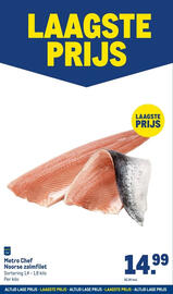 Makro folder | Food Pagina 4