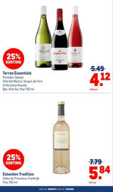 Makro folder | Food Pagina 40