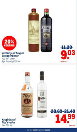 Makro folder | Food Pagina 44