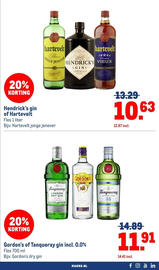 Makro folder | Food Pagina 45