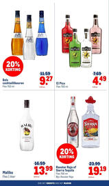 Makro folder | Food Pagina 46