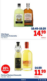 Makro folder | Food Pagina 47