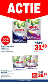 Makro folder | Food Pagina 48
