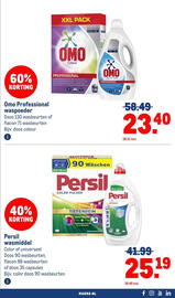 Makro folder | Food Pagina 49