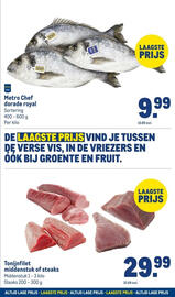 Makro folder | Food Pagina 5