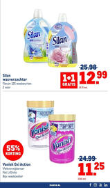 Makro folder | Food Pagina 51