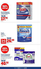 Makro folder | Food Pagina 52