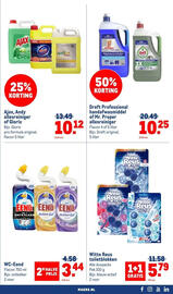 Makro folder | Food Pagina 53