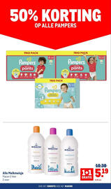 Makro folder | Food Pagina 54