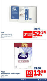 Makro folder | Food Pagina 55