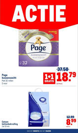 Makro folder | Food Pagina 56