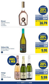 Makro folder | Food Pagina 58