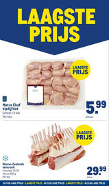 Makro folder | Food Pagina 6
